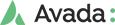Rock The Doc Logo